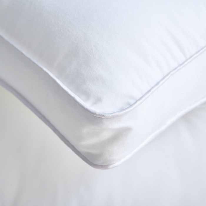 91家纺网 家纺一手货源 找家纺 （总）仁宇枕业 2026新款新品3防洁净睡眠定型枕头枕芯