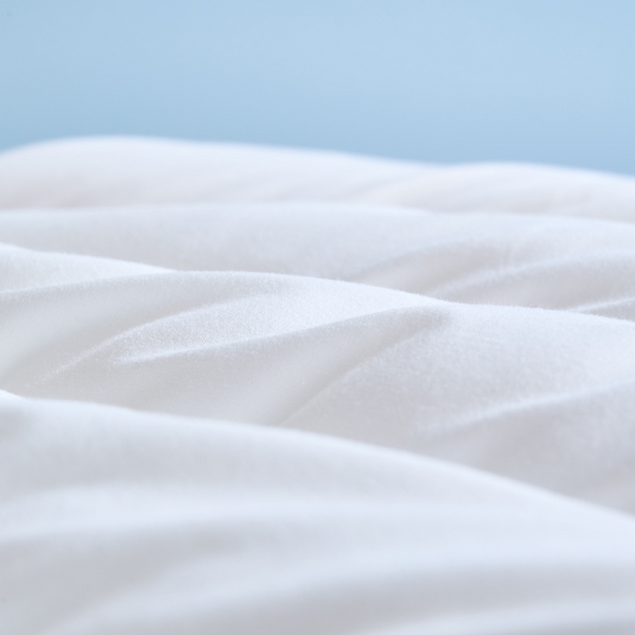 91家纺网 家纺一手货源 找家纺 仁宇枕业 2026新款新品3防洁净睡眠定型枕头枕芯 组合图