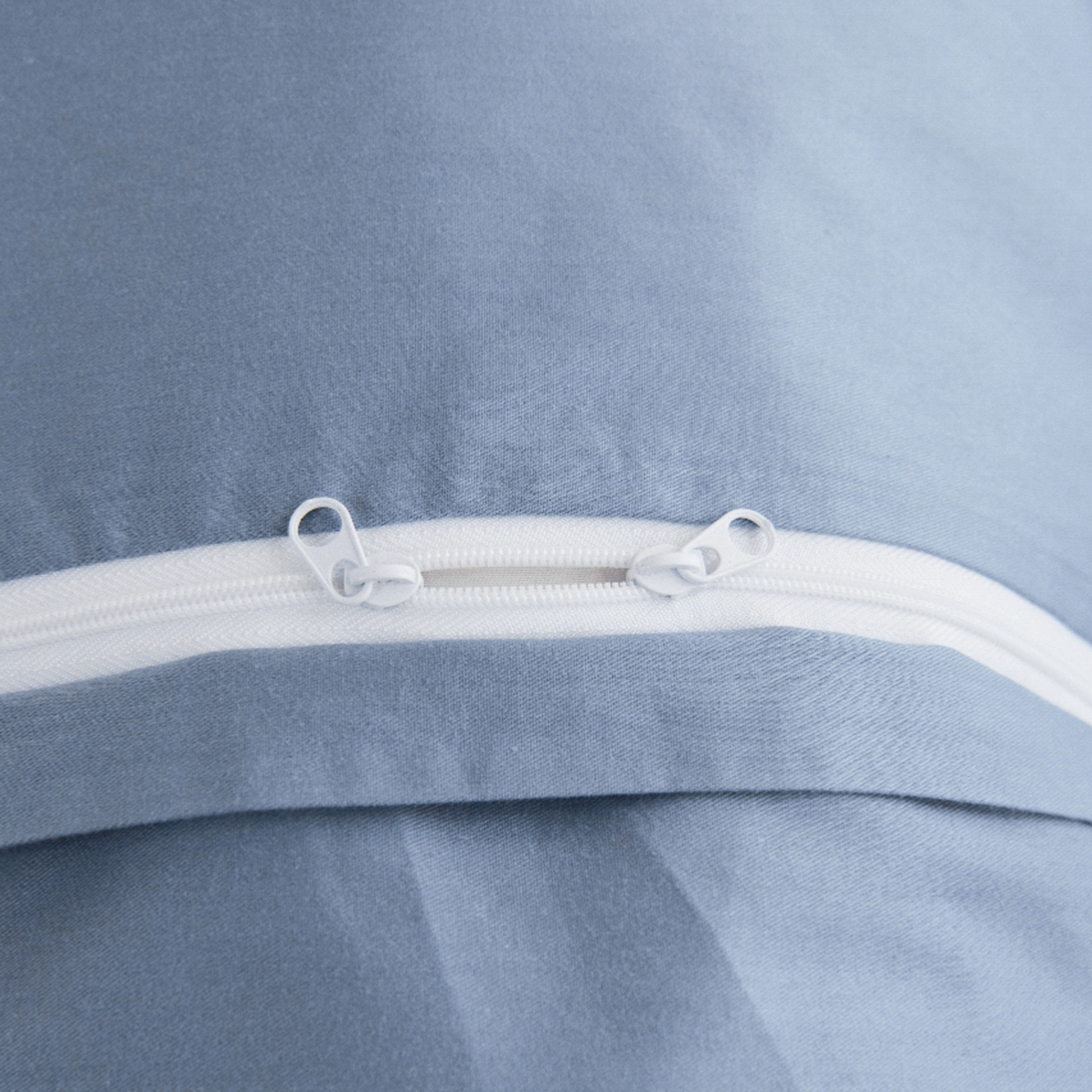 91家纺网 家纺一手货源 找家纺 绒梦里 2026新款A类全棉纯棉卡通大版幼儿园三件套 足球宝贝（另垫套有60*150cm/70*150cm/80*150cm/88*168cm/80*180cm）特殊垫套尺寸的价格咨询客服微信哦！