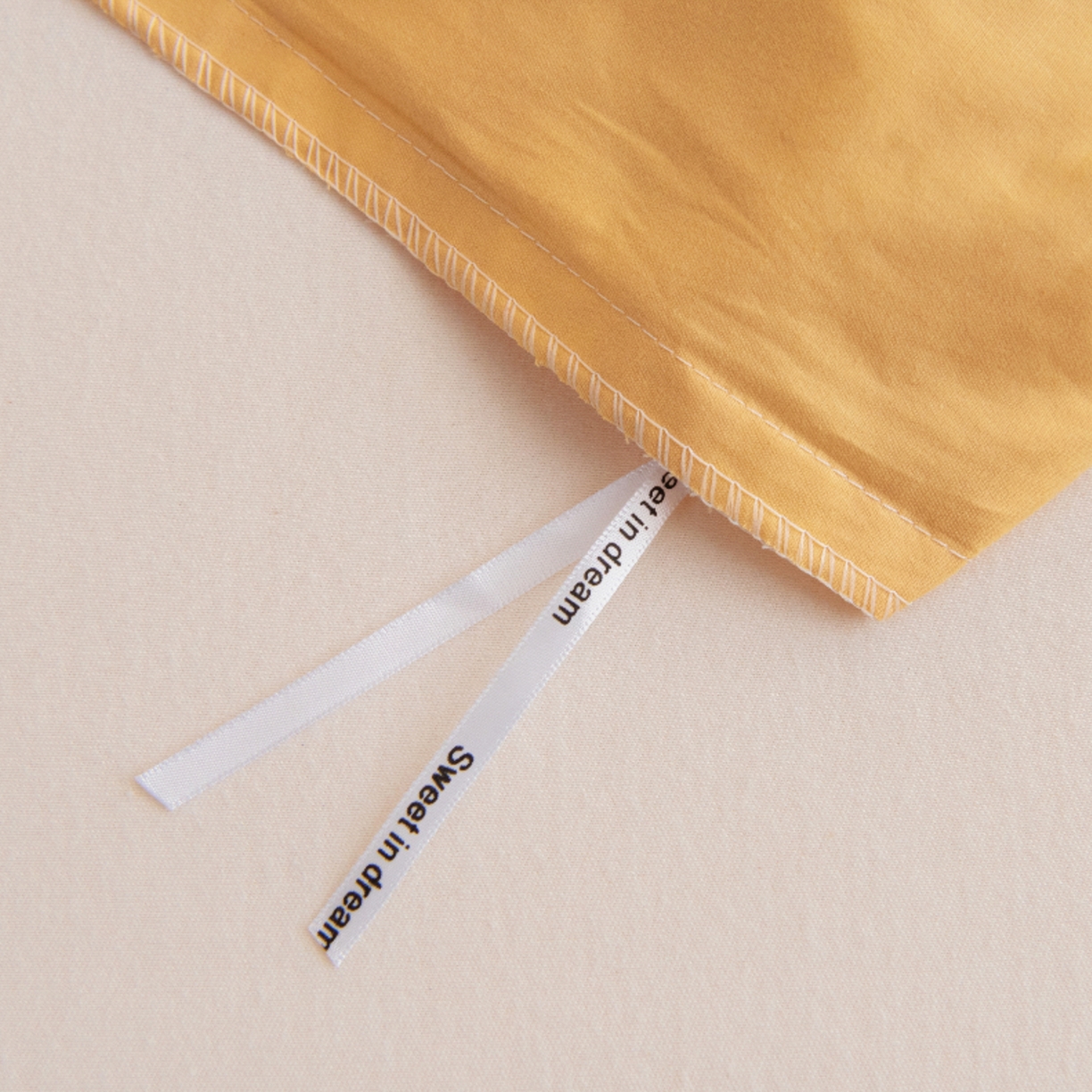 91家纺网 家纺一手货源 找家纺 绒梦里 2026新款A类全棉纯棉卡通大版幼儿园三件套 平安小马（另垫套有60*150cm/70*150cm/80*150cm/88*168cm/80*180cm）特殊垫套尺寸的价格咨询客服微信哦！