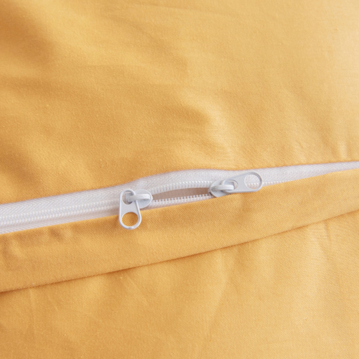 91家纺网 家纺一手货源 找家纺 绒梦里 2026新款A类全棉纯棉卡通大版幼儿园三件套 平安小马（另垫套有60*150cm/70*150cm/80*150cm/88*168cm/80*180cm）特殊垫套尺寸的价格咨询客服微信哦！