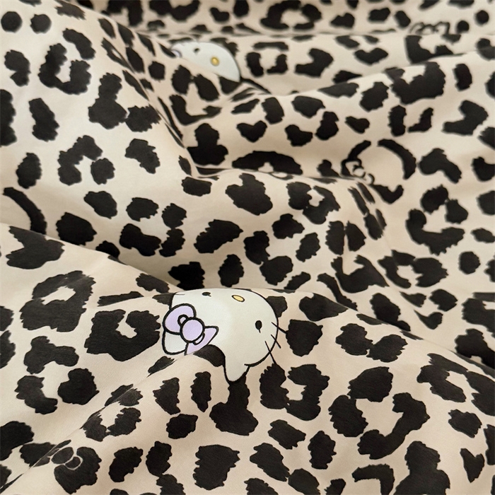 91家纺网 家纺一手货源 找家纺 （总）心卓婴童馆 2026春夏新款云感棉四季被大豆被被子被芯