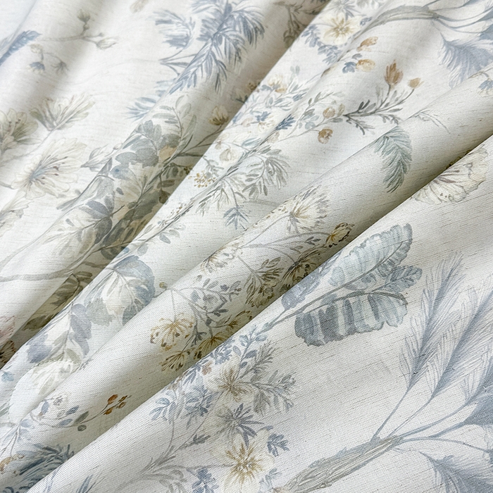 91家纺网 家纺一手货源 找家纺 欧夏家纺 2026莱赛尔天丝麻数码印花镂空夏被空调被夏凉被 瑞泰