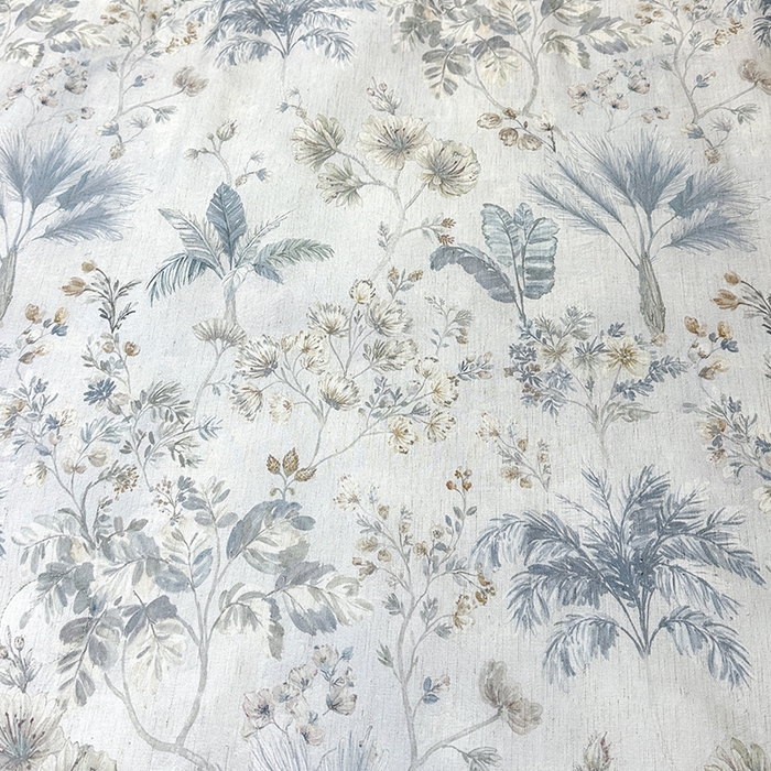 91家纺网 家纺一手货源 找家纺 欧夏家纺 2026莱赛尔天丝麻数码印花镂空夏被空调被夏凉被 瑞泰