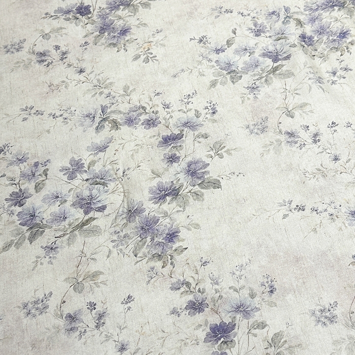 91家纺网 家纺一手货源 找家纺 欧夏家纺 2026莱赛尔天丝麻数码印花镂空夏被空调被夏凉被 云裳