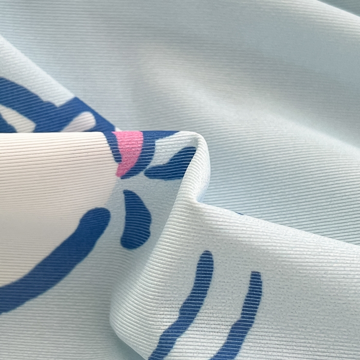 91家纺网 家纺一手货源 找家纺 心卓婴童馆 2026新款三丽鸥凉感丝冰豆豆被被子被芯-成人图 音乐帕恰狗