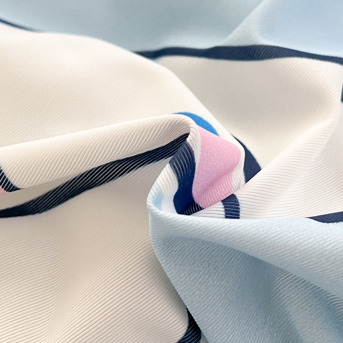 91家纺网 家纺一手货源 找家纺 心卓婴童馆 2026新款三丽鸥凉感丝冰豆豆被被子被芯-成人图 独角兽玉桂狗