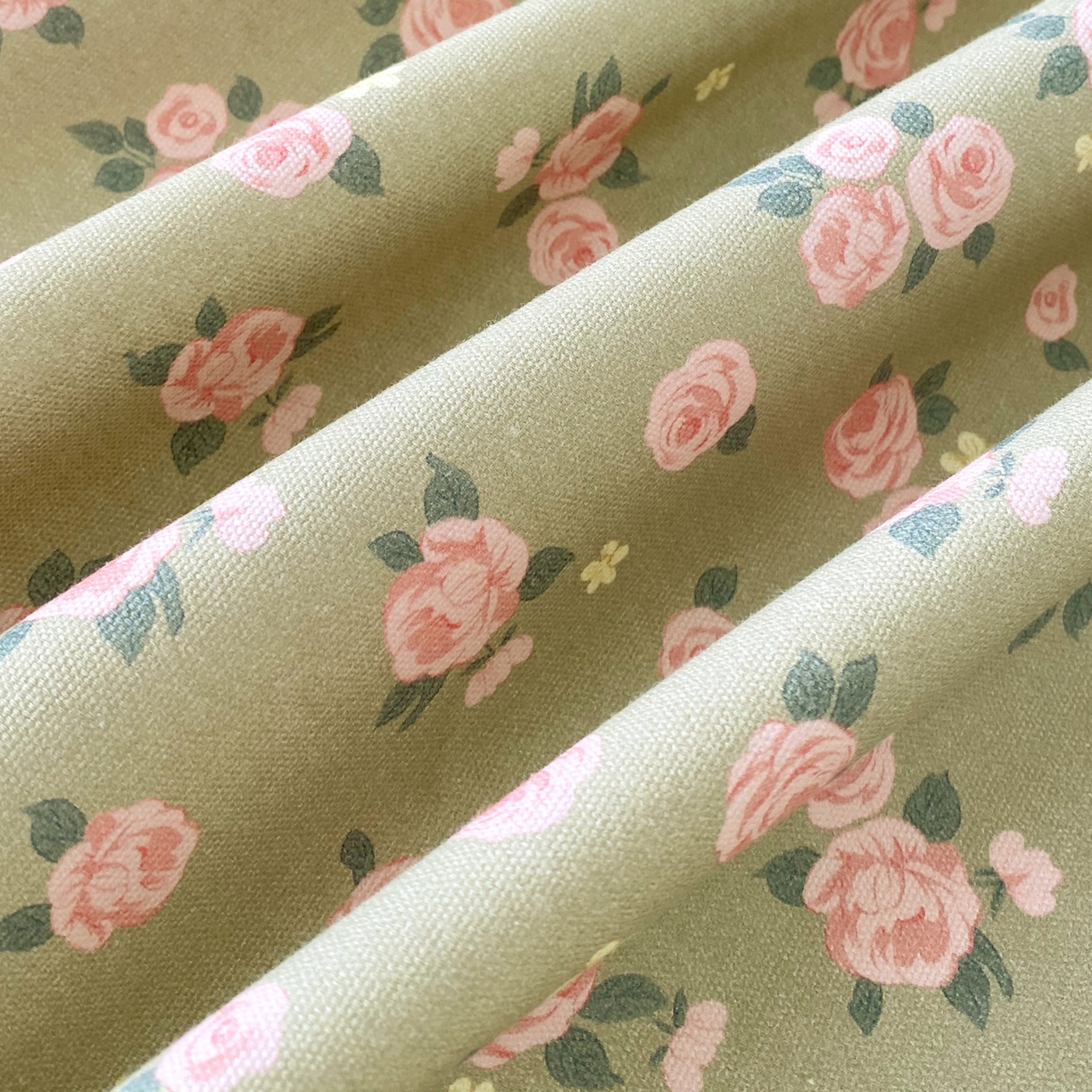 91家纺网 家纺一手货源 找家纺 春皖家纺 2026春夏新品简约款老粗布系列枕套单品单枕套 枕套单件 书宛