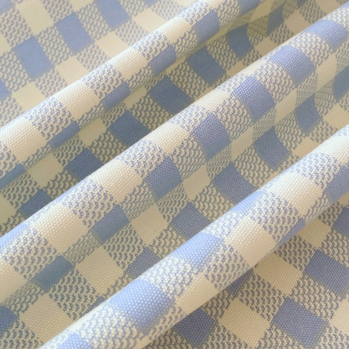 91家纺网 家纺一手货源 找家纺 春皖家纺 2026春夏新品简约款老粗布系列枕套单品单枕套 枕套单件 西木