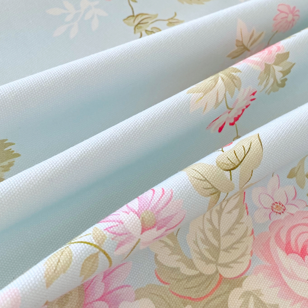 91家纺网 家纺一手货源 找家纺 春皖家纺 2026春夏新品简约款老粗布系列枕套单品单枕套 枕套单件 向晚