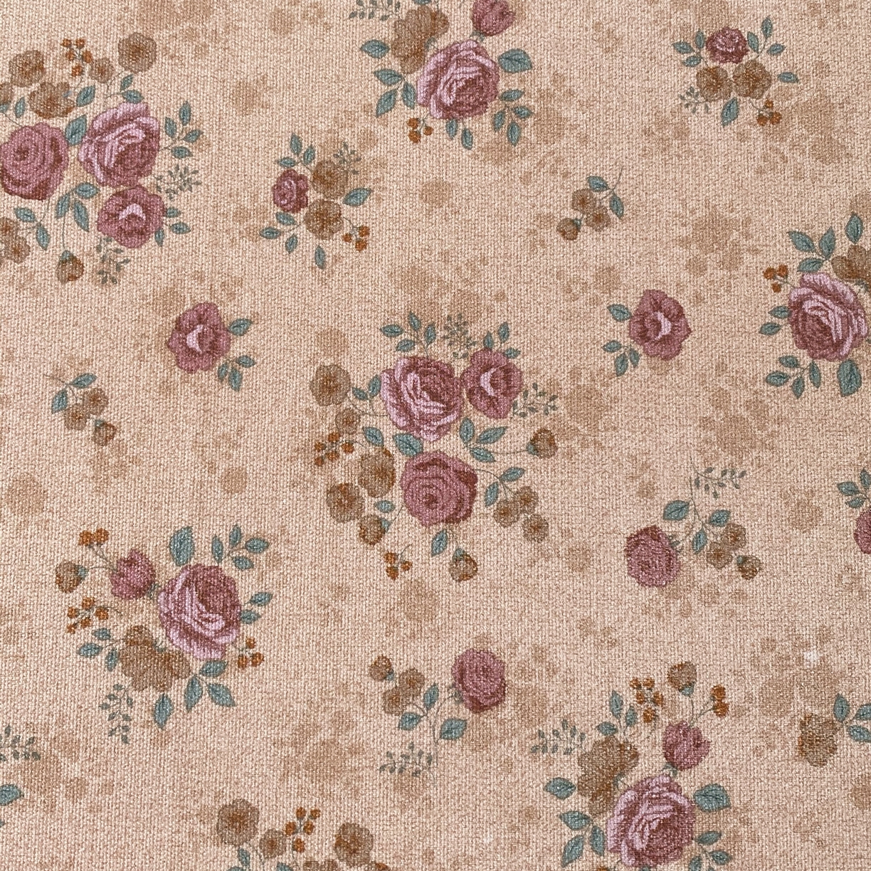 91家纺网 家纺一手货源 找家纺 春皖家纺 2026春夏新品简约款老粗布系列枕套单品单枕套 枕套单件 云裳