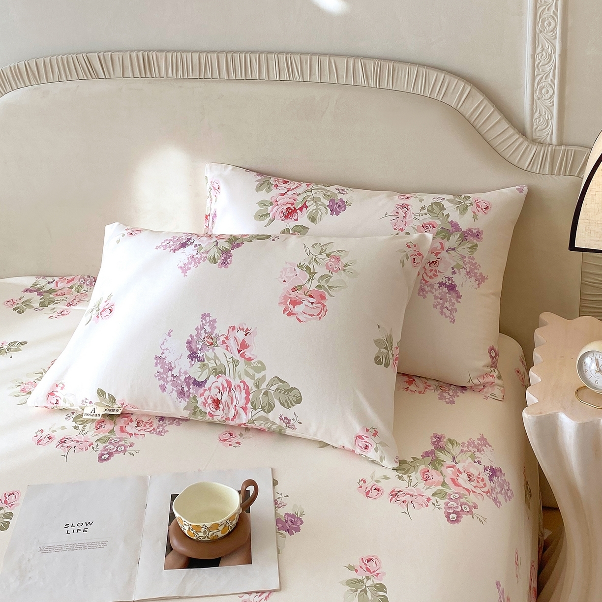 91家纺网 家纺一手货源 找家纺 （总）春皖家纺 2025新款全消光雕花绒牛奶绒单品床单