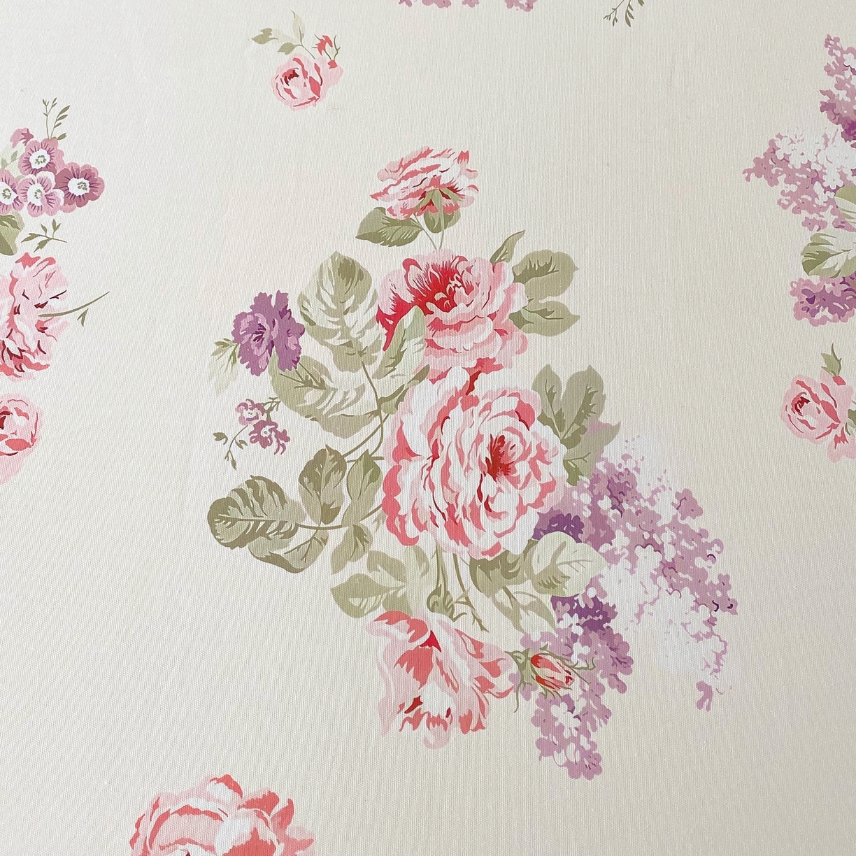 91家纺网 家纺一手货源 找家纺 （总）春皖家纺 2026春夏新品简约款老粗布系列枕套单品单枕套 枕套单件