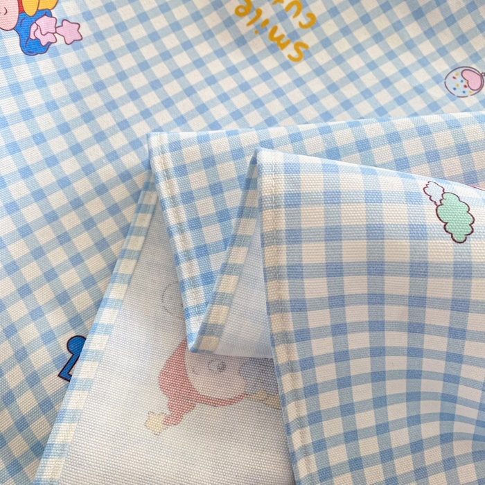 91家纺网 家纺一手货源 找家纺 （总）首爱家纺 2026新款工艺款原棉印花老粗布床单系列