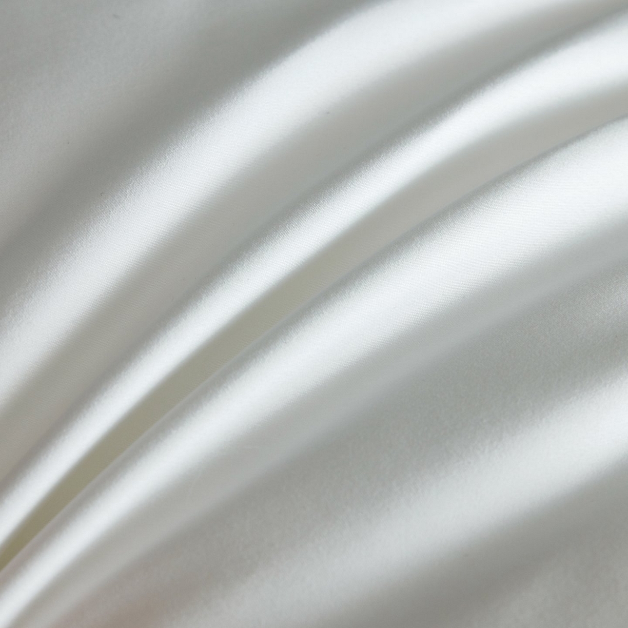 91家纺网 家纺一手货源 找家纺 （总）岚司羽 2026新款可水洗活套羽绒枕头枕芯