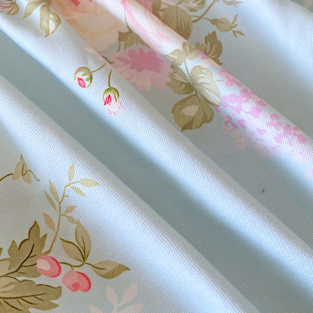 91家纺网 家纺一手货源 找家纺 春皖家纺 2026春夏新品简约款老粗布系列床笠品单床笠 床笠单件 向晚