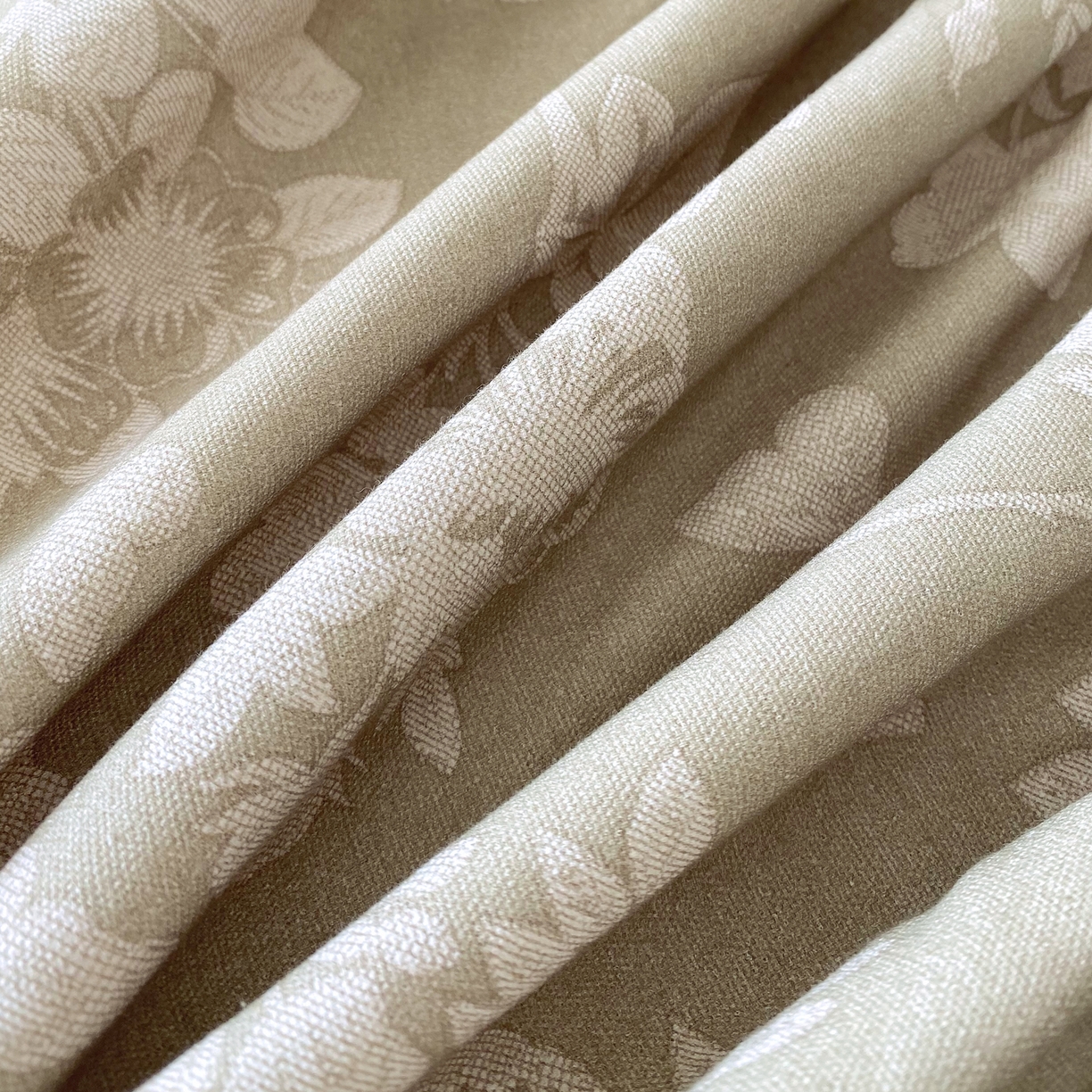 91家纺网 家纺一手货源 找家纺 春皖家纺 2026春夏新品简约款老粗布系列床笠品单床笠 床笠单件 幽色