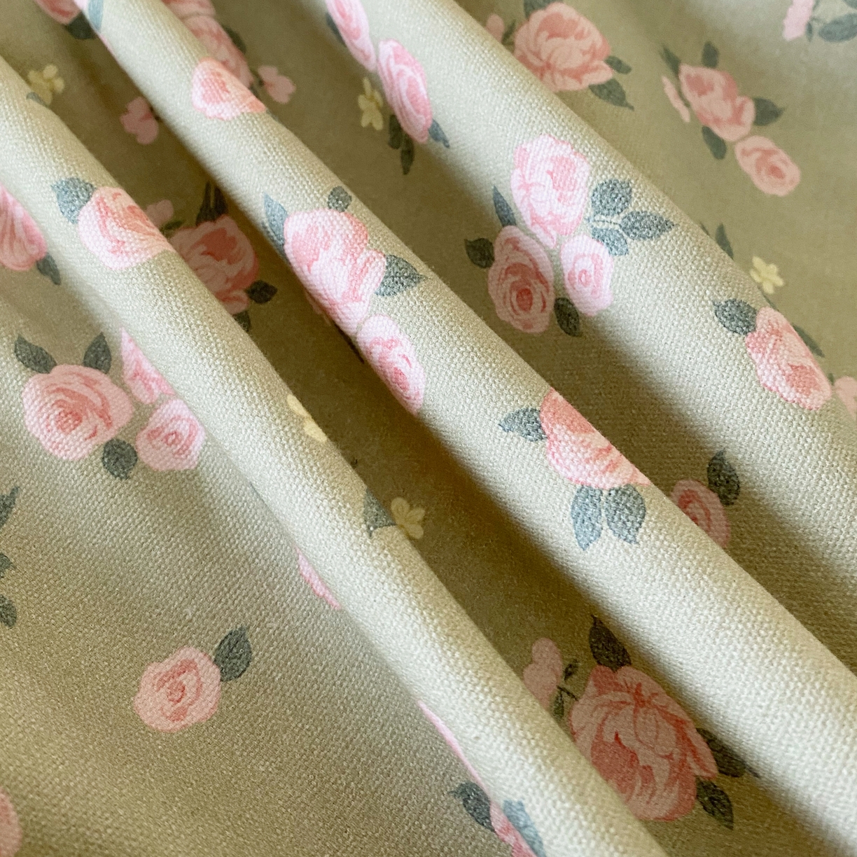 91家纺网 家纺一手货源 找家纺 春皖家纺 2026春夏新品简约款老粗布系列床笠品单床笠 床笠单件 知微