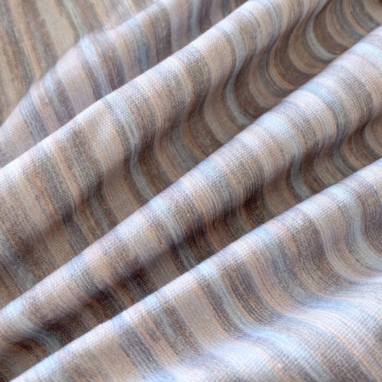 91家纺网 家纺一手货源 找家纺 春皖家纺 2026春夏新品简约款老粗布系列床笠品单床笠 床笠单件 知一Y