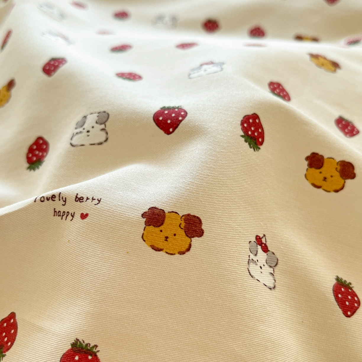 91家纺网 家纺一手货源 找家纺 （总）柠馨 2026春夏新款13372全棉纯棉印花四件套-芙拉系列