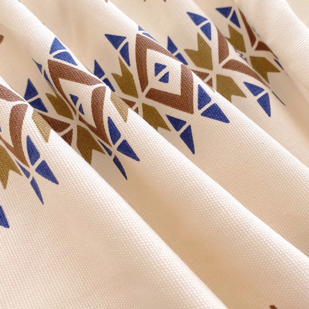 91家纺网 家纺一手货源 找家纺 （总）金鑫汇家纺 2026新款全棉老粗布单品床笠系列