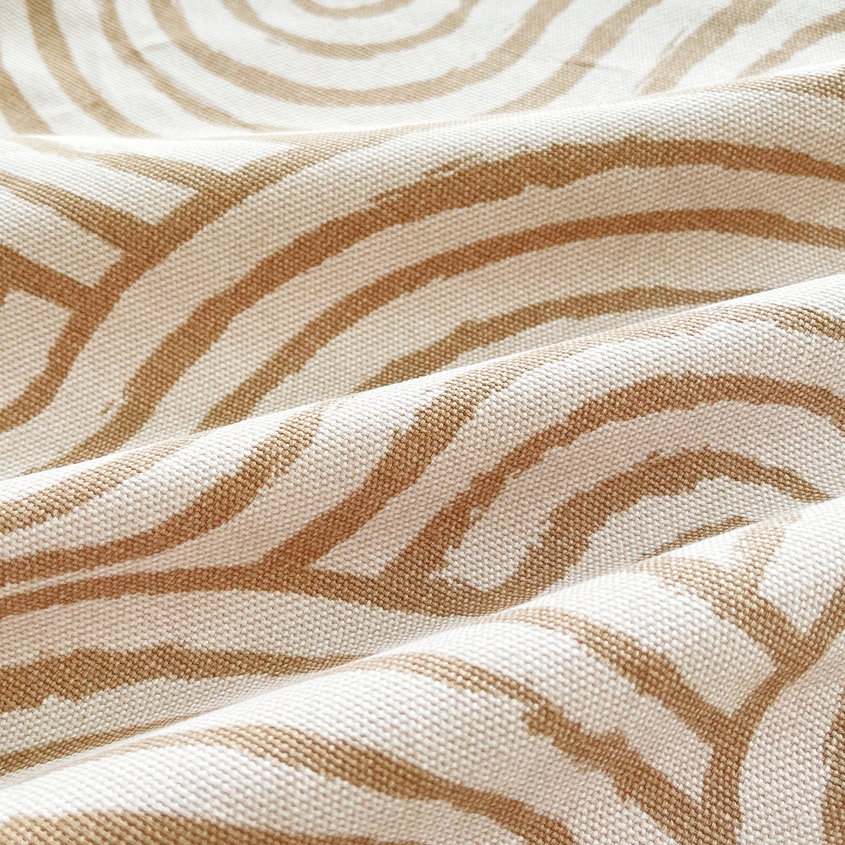 91家纺网 家纺一手货源 找家纺 金鑫汇家纺 2026新款全棉老粗布单品床单系列 木轮世界