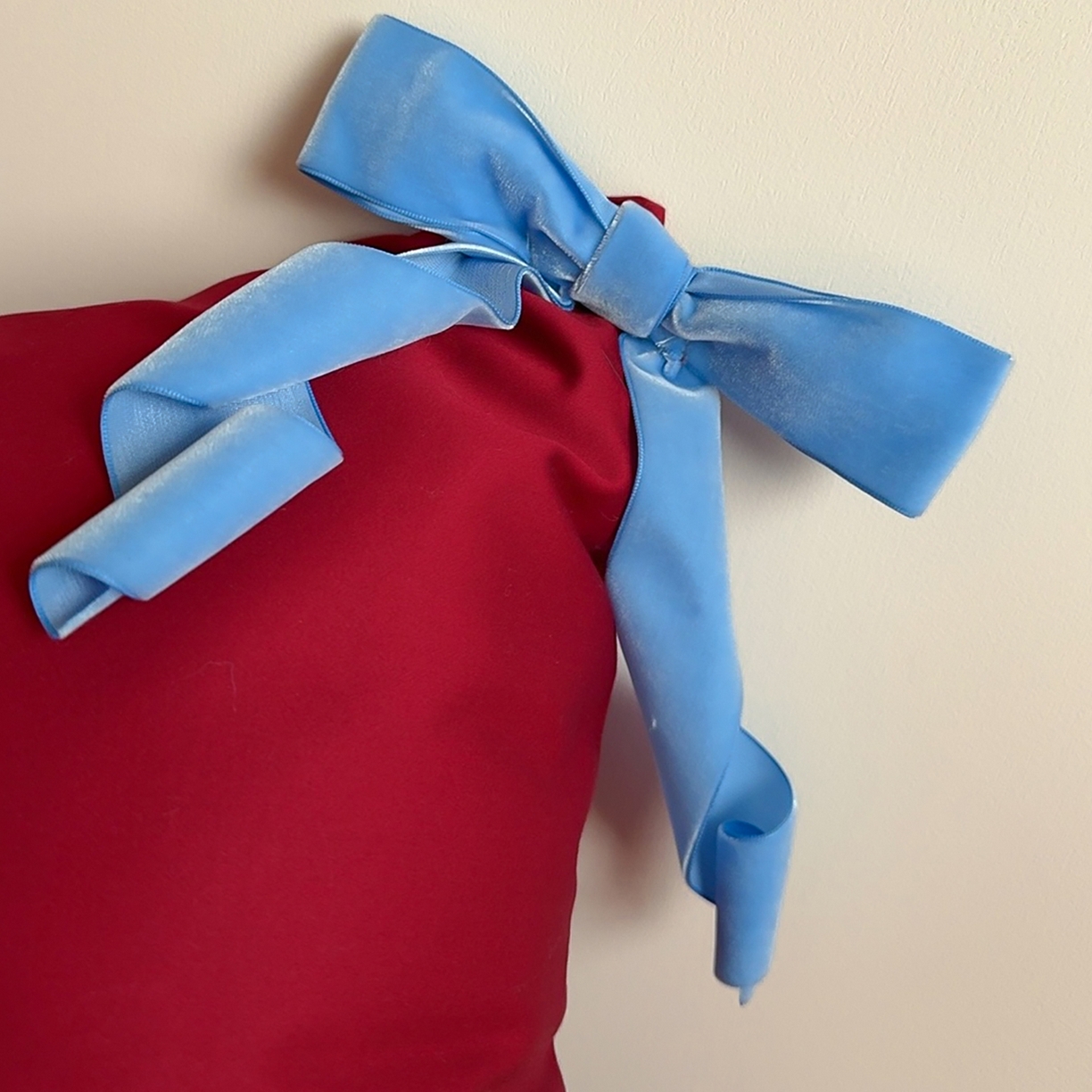 91家纺网 家纺一手货源 找家纺 桔子家纺 2026春夏新款100s全棉纯棉幸运系列四件套-场景一 幸运小马