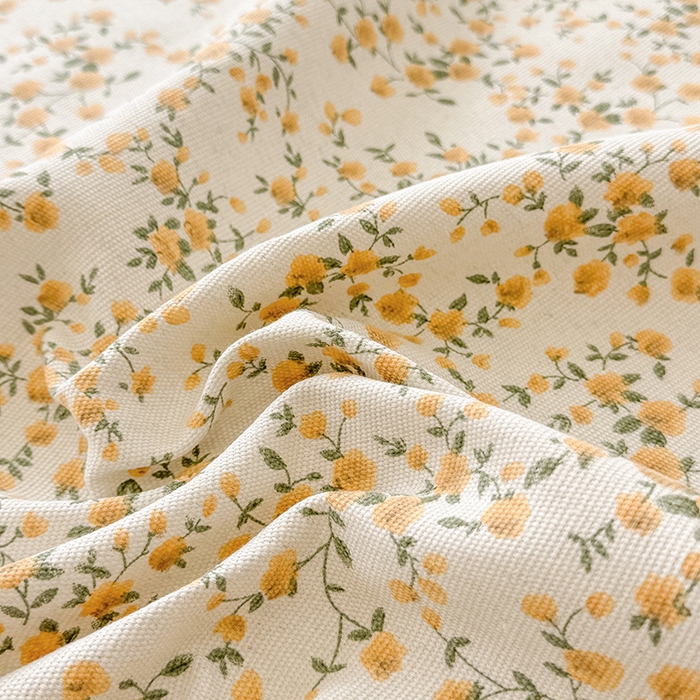 91家纺网 家纺一手货源 找家纺 爱彼家纺 2026新款升级细沙亲肤舒适原棉老粗布床单席子凉席 锦绣花舞