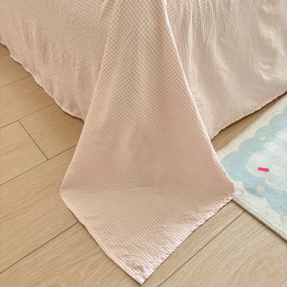 91家纺网 家纺一手货源 找家纺 （总）色鬼布艺高端家居主号 2026新款古法毛巾绣四件套