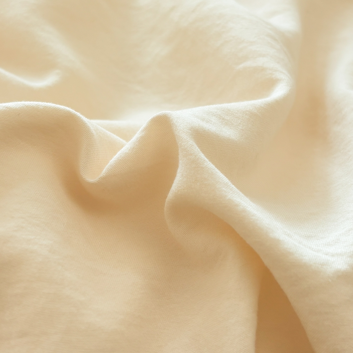 91家纺网 家纺一手货源 找家纺 色鬼布艺高端家居主号 2026新款古法毛巾绣四件套 爱心猪猪-香槟