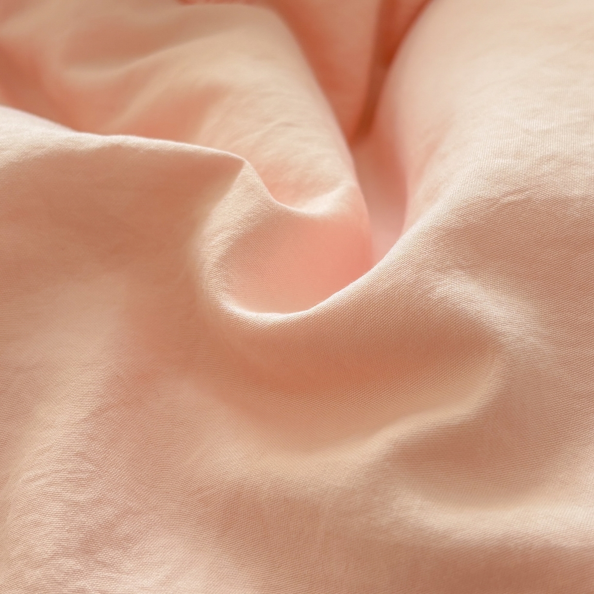 91家纺网 家纺一手货源 找家纺 色鬼布艺高端家居主号 2026新款古法毛巾绣四件套 春日猫咪-粉