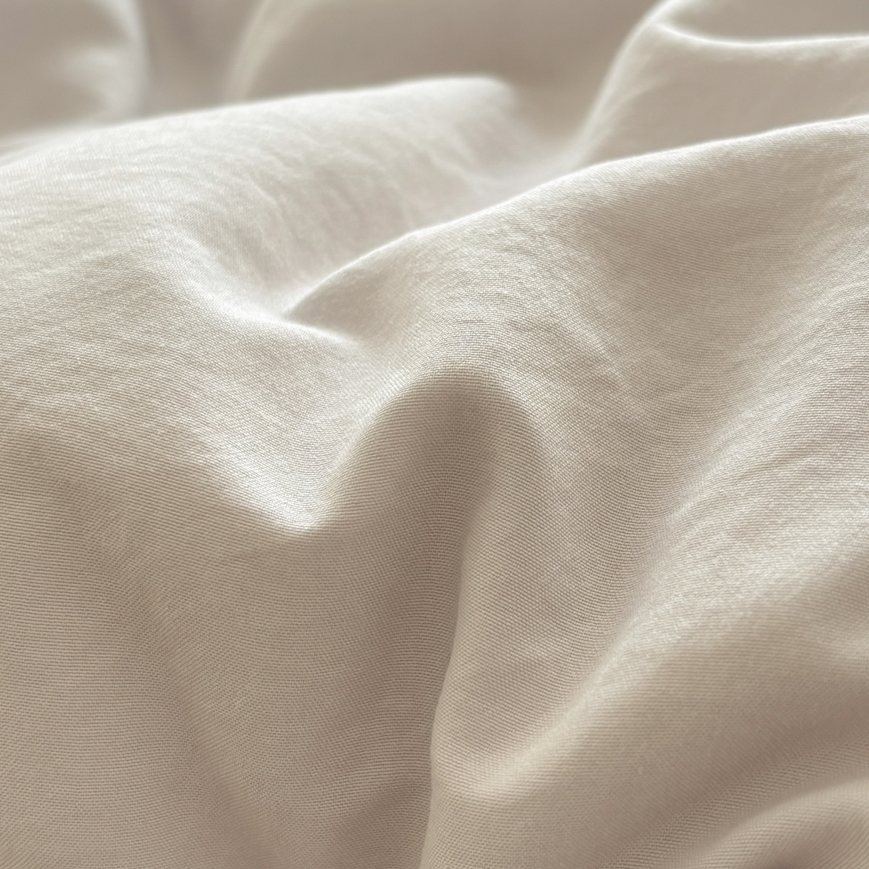 91家纺网 家纺一手货源 找家纺 色鬼布艺高端家居主号 2026新款古法毛巾绣四件套 狗狗小新