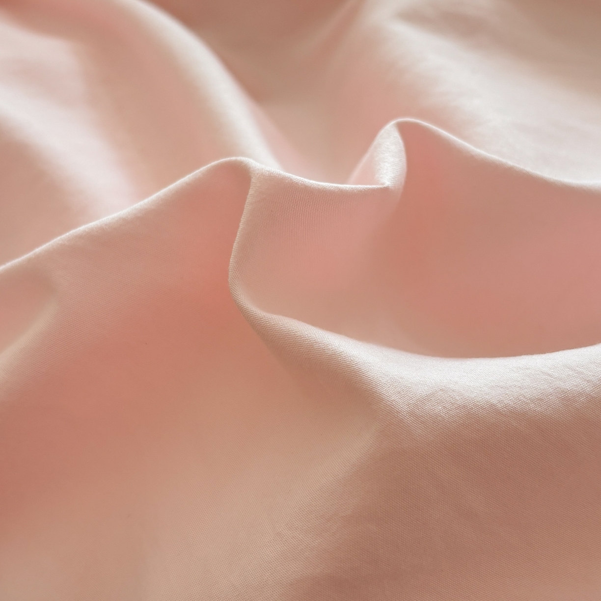 91家纺网 家纺一手货源 找家纺 色鬼布艺高端家居主号 2026新款古法毛巾绣四件套 快乐伙伴-粉