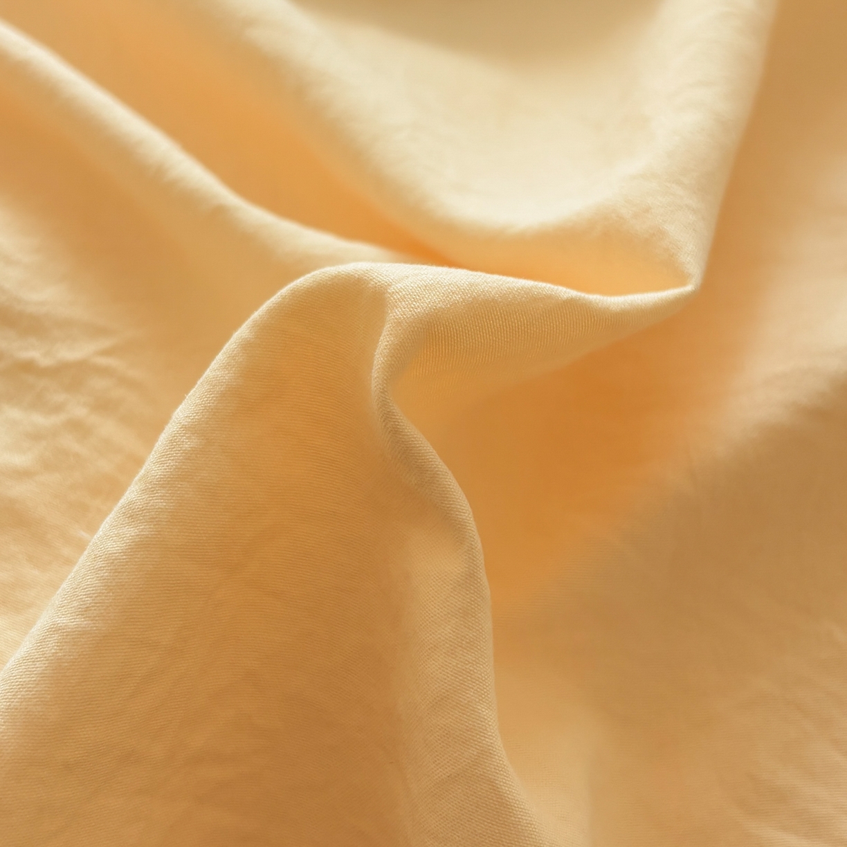 91家纺网 家纺一手货源 找家纺 色鬼布艺高端家居主号 2026新款古法毛巾绣四件套 气球星人-黄