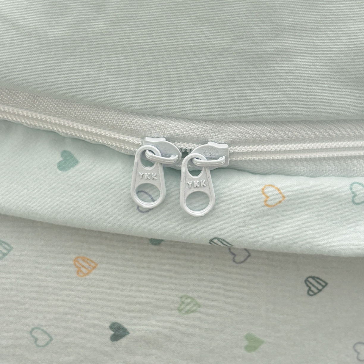 91家纺网 家纺一手货源 找家纺 色鬼布艺高端家居主号 2026新款古法毛巾绣四件套 雪瑞狗-蓝