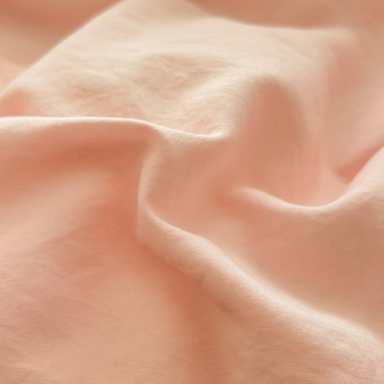 91家纺网 家纺一手货源 找家纺 色鬼布艺高端家居主号 2026新款古法毛巾绣四件套 樱桃小熊-粉