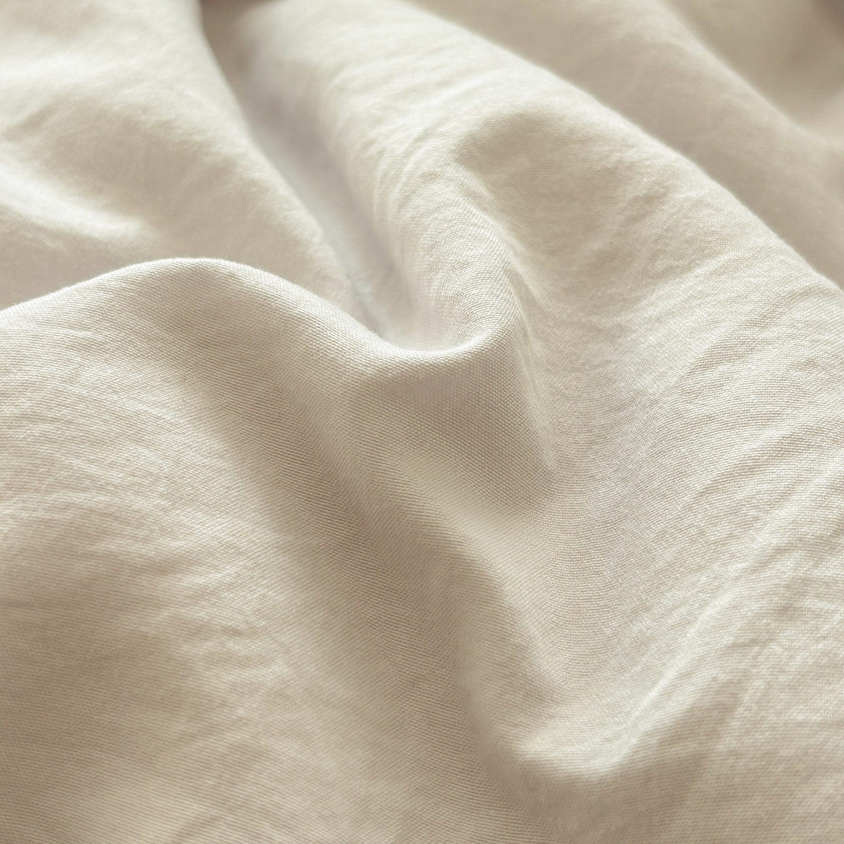 91家纺网 家纺一手货源 找家纺 色鬼布艺高端家居主号 2026新款古法毛巾绣四件套 樱桃小熊-灰