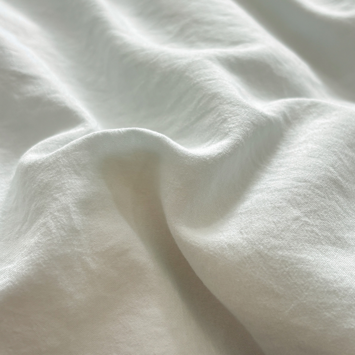 91家纺网 家纺一手货源 找家纺 色鬼布艺高端家居主号 2026新款古法毛巾绣四件套 樱桃小熊-蓝