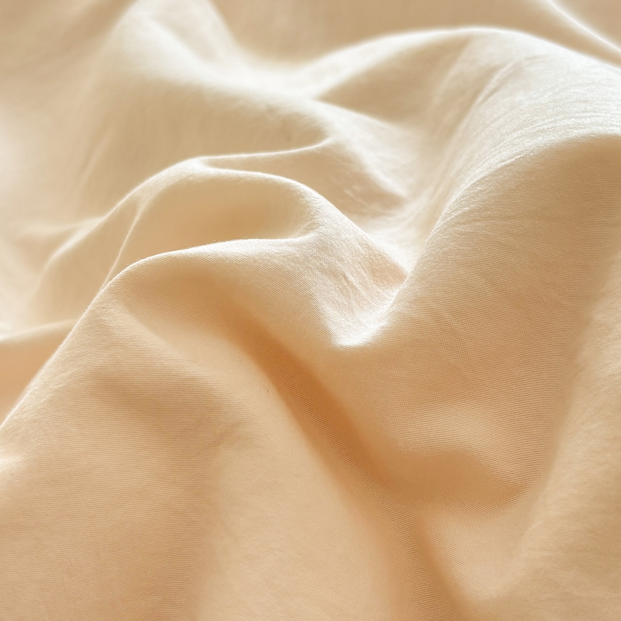 91家纺网 家纺一手货源 找家纺 色鬼布艺高端家居主号 2026新款古法毛巾绣四件套 樱桃小熊-香槟