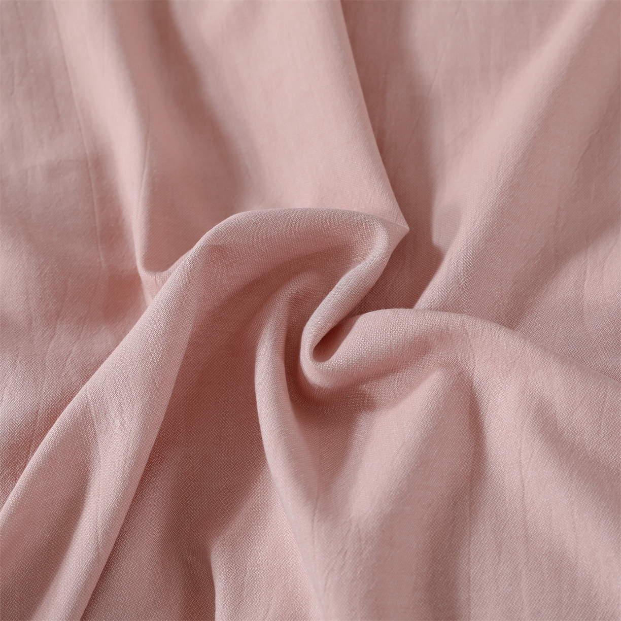 91家纺网 家纺一手货源 找家纺 （总）优姿家纺 2026新款全棉棉麻绣花四件套