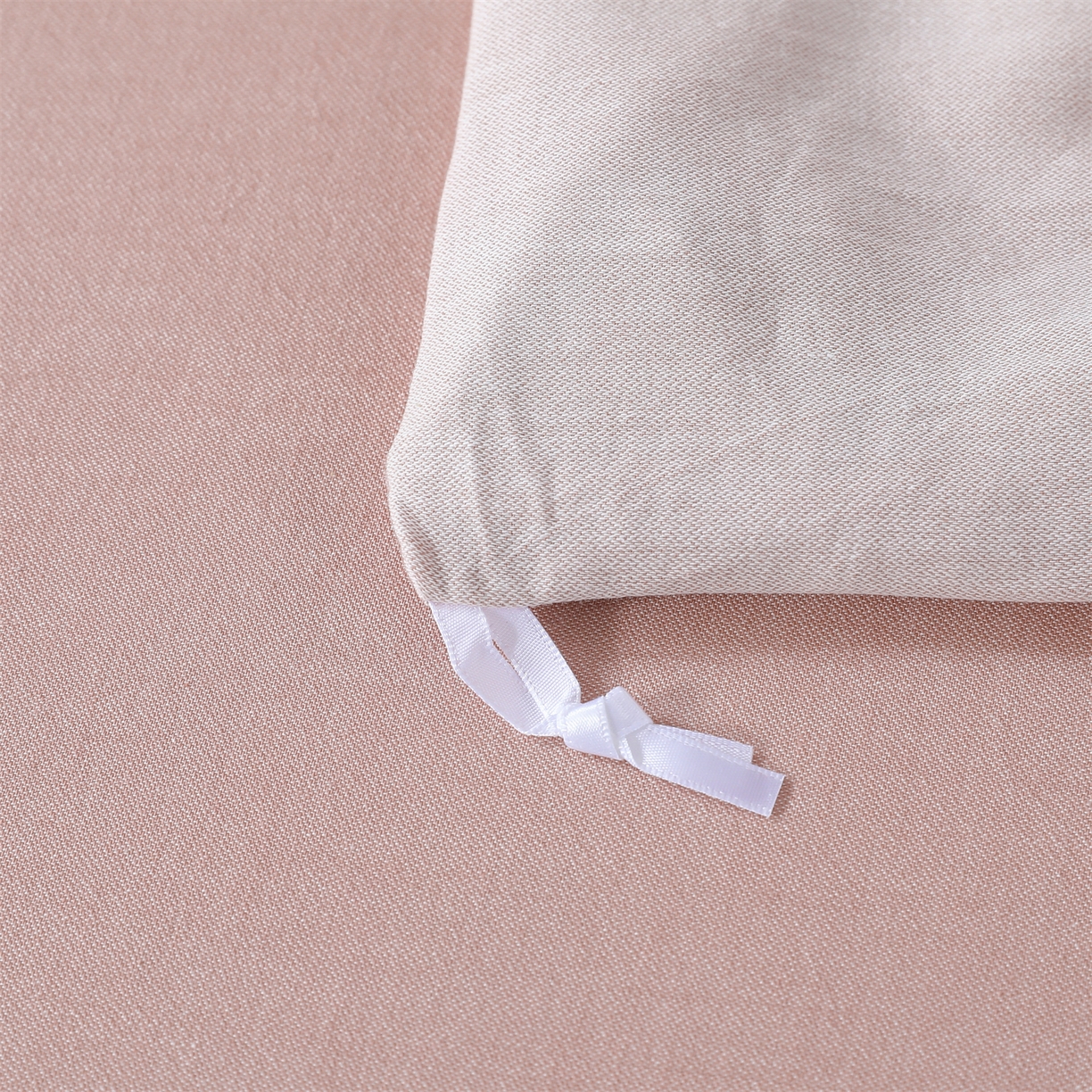 91家纺网 家纺一手货源 找家纺 （总）优姿家纺 2026新款全棉棉麻绣花四件套