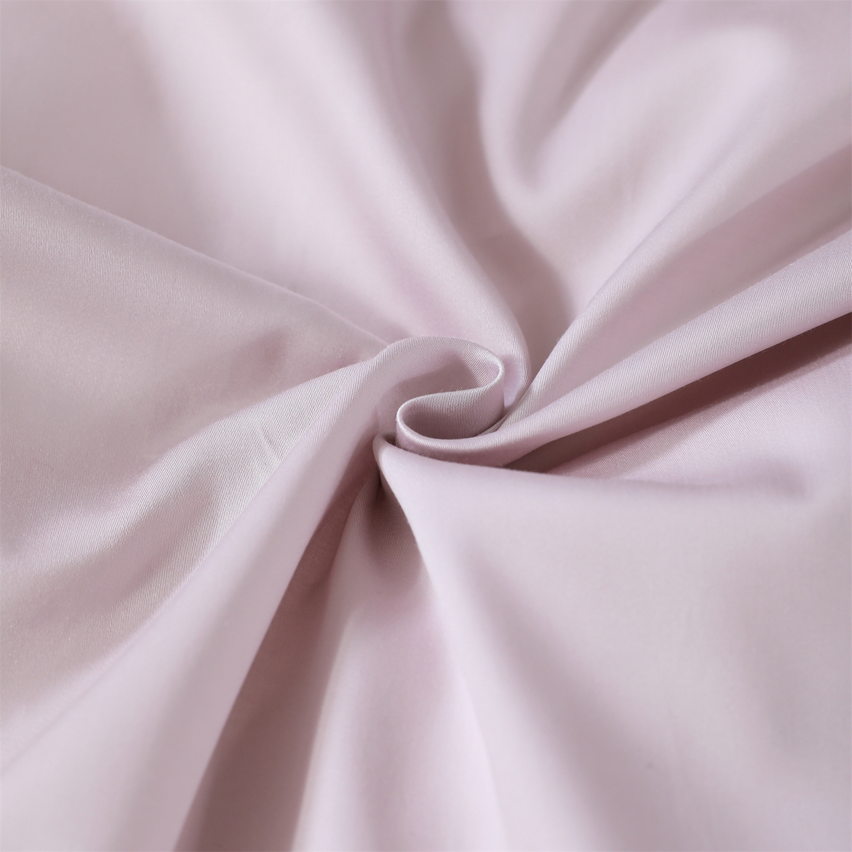 91家纺网 家纺一手货源 找家纺 （总）优姿家纺 2026新款天丝绣花床裙四件套