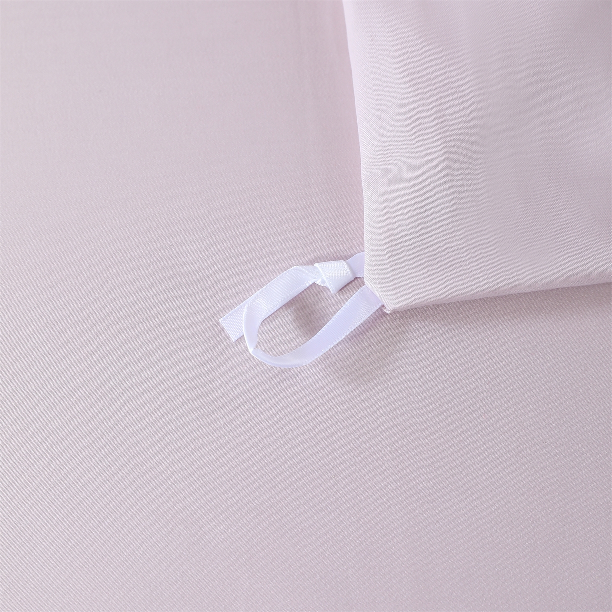 91家纺网 家纺一手货源 找家纺 （总）优姿家纺 2026新款天丝绣花床裙四件套