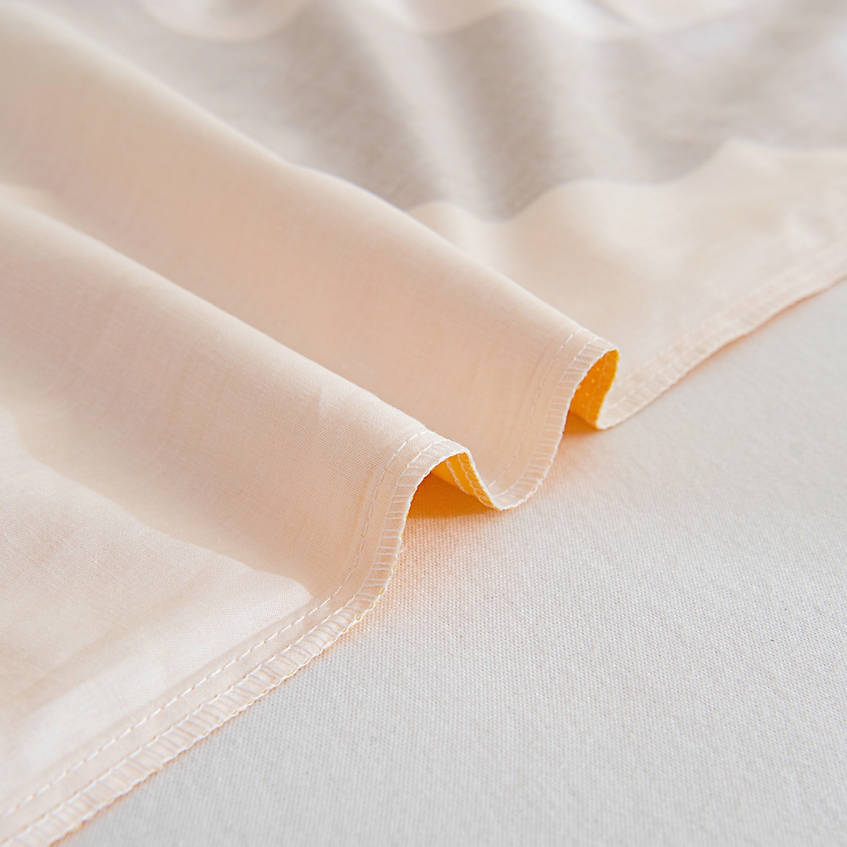 91家纺网 家纺一手货源 找家纺 御棉坊 2026新款A类40S全棉数码印花-萌萌季系列幼儿园儿童套件 萌萌小麋鹿