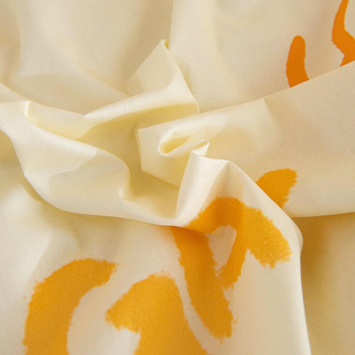 91家纺网 家纺一手货源 找家纺 御棉坊 2026新款A类40S全棉数码印花-萌萌季系列幼儿园儿童套件 萌萌草莓鸭