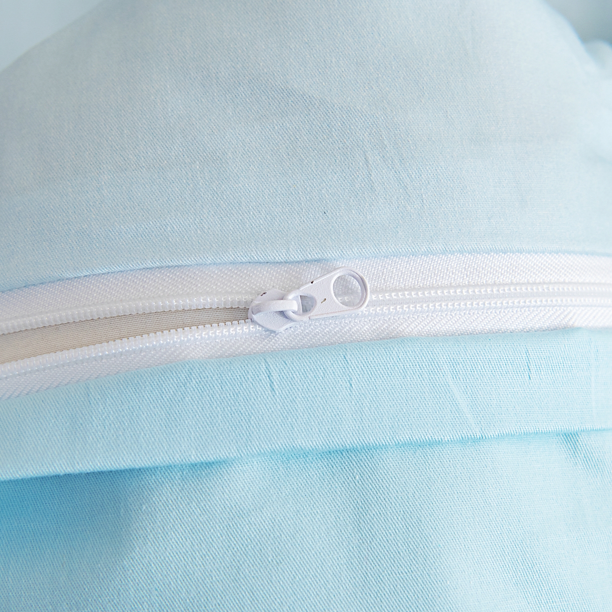 91家纺网 家纺一手货源 找家纺 御棉坊 2026新款A类40S全棉数码印花-萌萌季系列幼儿园儿童套件 萌萌小汽车