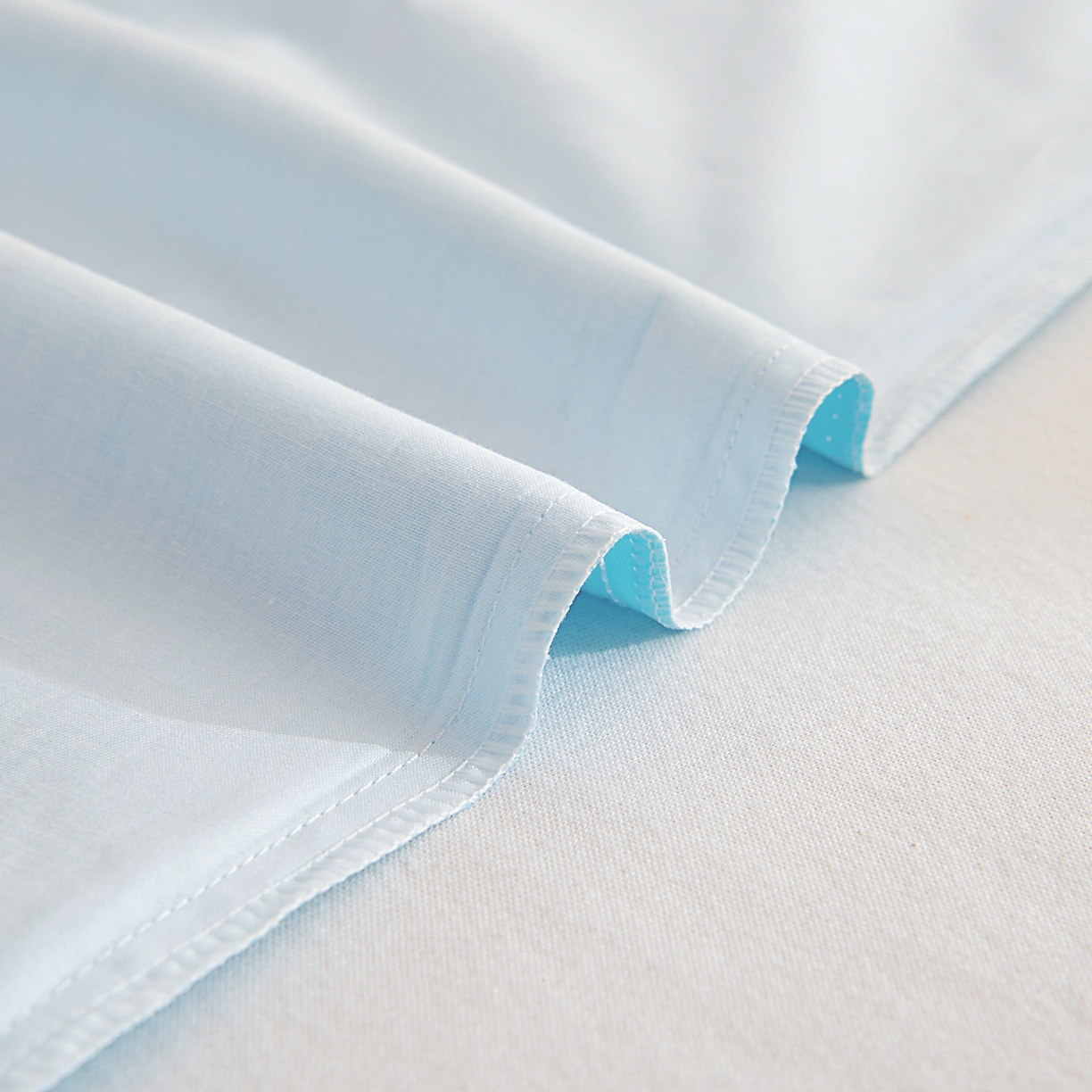 91家纺网 家纺一手货源 找家纺 御棉坊 2026新款A类40S全棉数码印花-萌萌季系列幼儿园儿童套件 萌萌小汽车