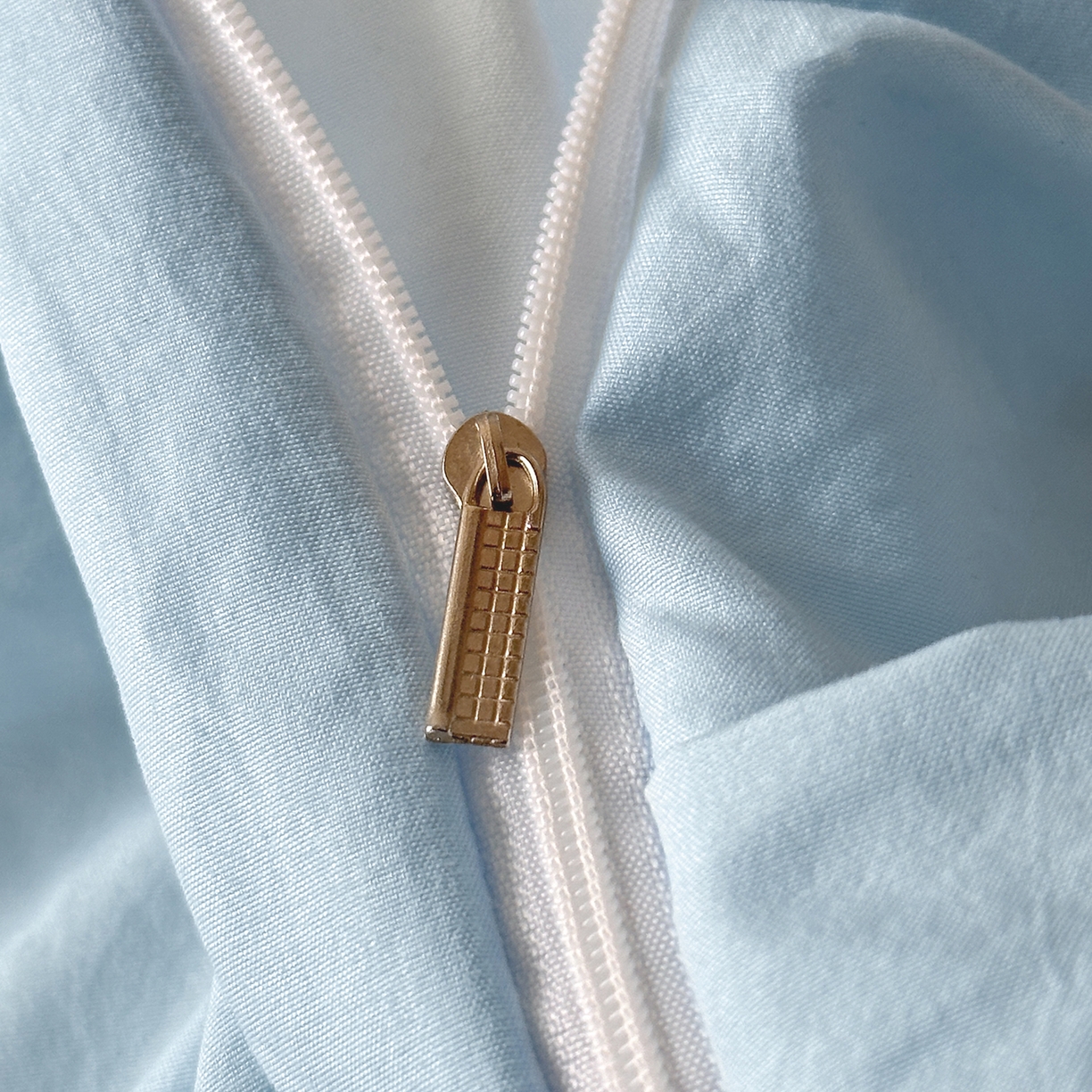 91家纺网 家纺一手货源 找家纺 你好美丽 2026春夏新款水洗棉拼接泡泡纱蝴蝶结花边工艺款四件套 -梦露 梦露兰