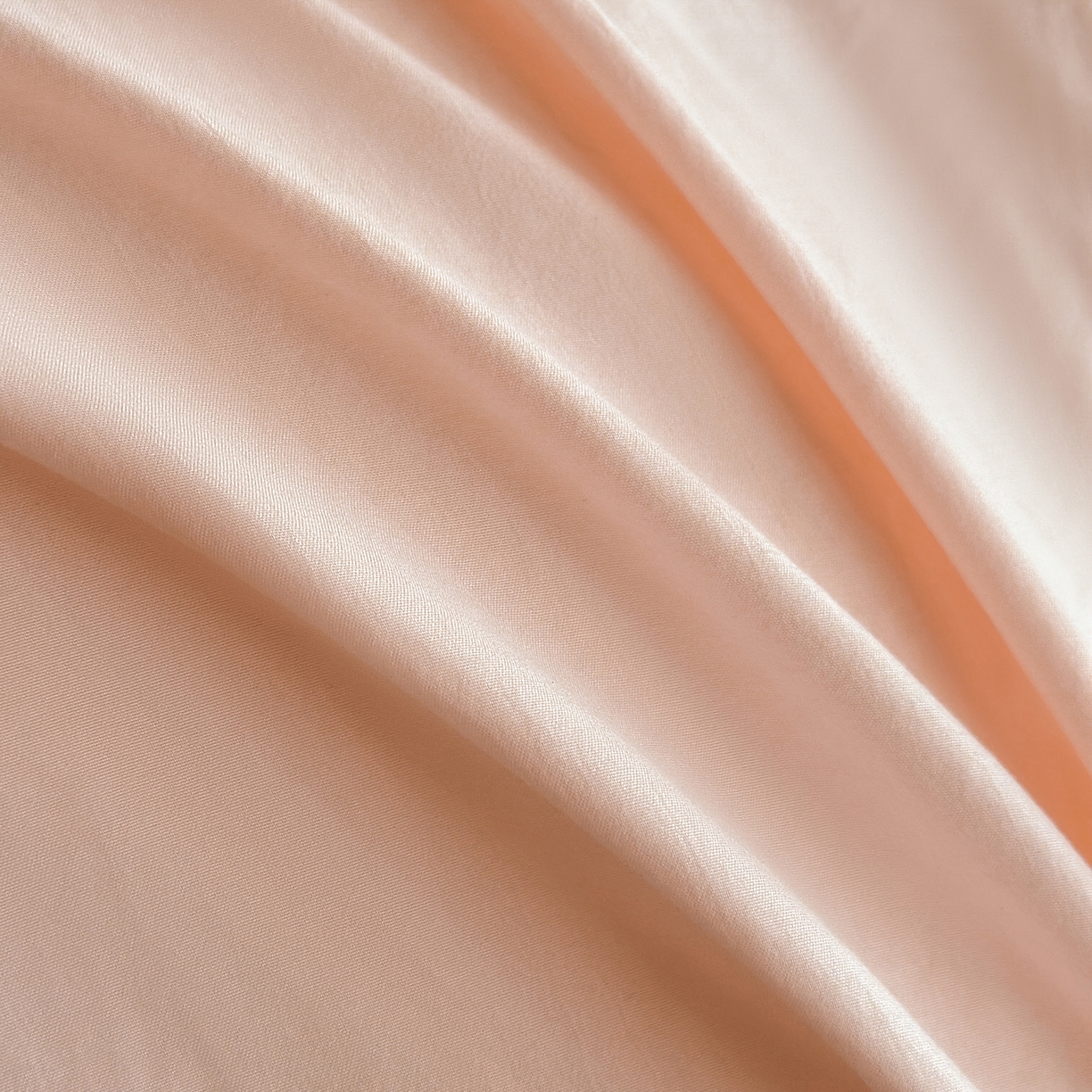 91家纺网 家纺一手货源 找家纺 你好美丽 2026春夏新款水洗棉拼接泡泡纱蝴蝶结花边工艺款四件套 -梦露 梦露玉