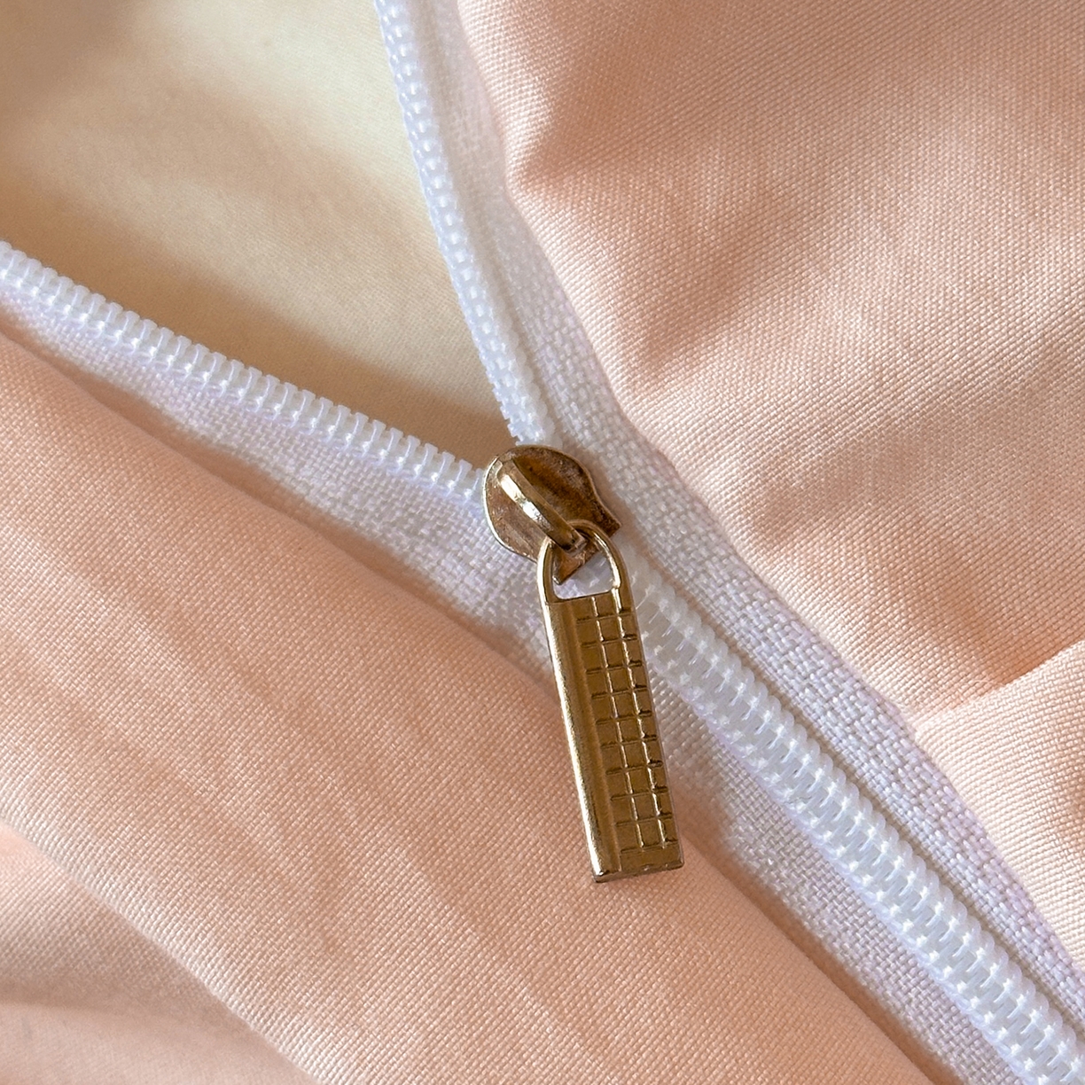 91家纺网 家纺一手货源 找家纺 你好美丽 2026春夏新款水洗棉拼接泡泡纱蝴蝶结花边工艺款四件套 -梦露 梦露玉